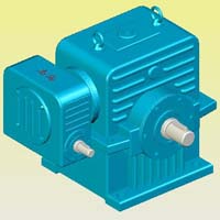 CCWO��΁݆΁�U�p�ٙC(j��)��(sh��)�wģ��