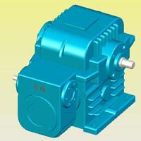 CCWU��΁݆΁�U�p�ٙC(j��)��(sh��)�wģ��