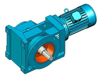 CZSб�X݆΁�U�p�ٙC(j��)��(sh��)�wģ��