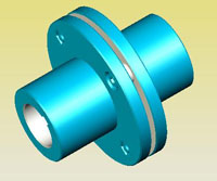 ĤƬ(li��n)�S����(sh��)�wģ��