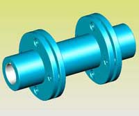 ĤƬ(li��n)�S����(sh��)�wģ��