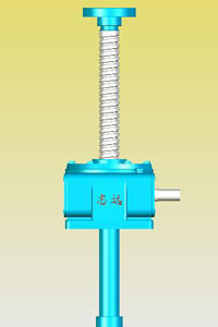 JW�z�������C(j��)��(sh��)�wģ��