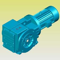 Kϵ�������F�X݆�p�ٙC(j��)��(sh��)�wģ��