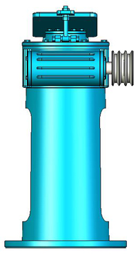 A����ʽ΁�U�p�ٙC(j��)��(sh��)�wģ��