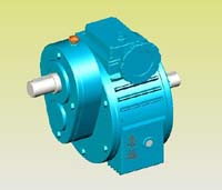 MBL(F)-C��MBL(F)Y-C�p�ٙC���wģ��