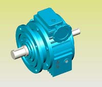 MBL(F)��MBL(F)Y�p�ٙC���wģ��