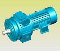 MBL(F)��MBL(F)Y�p�ٙC���wģ��