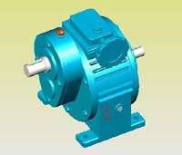 MBW-C��MBWY-C�p�ٙC���wģ��