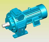 MBW��MBWY�p�ٙC(j��)��(sh��)�wģ��