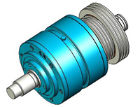 NB��NC���x�ęC(j��)���ò�������(sh��)�wģ��