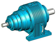 NGW�����X݆�p������(sh��)�wģ�ͣ�JB1799-76��