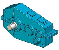 QJYϵ�����ؙC(j��)е�p�������wģ��