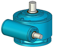 QT�����C(j��)��΁݆�p������(sh��)�wģ��