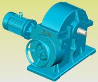 RZS431��RZS231���l늠t��ϵ�Мp�ٙC���wģ��