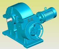 RZS431��RZS231���l늠t��ϵ�Мp�ٙC���wģ��