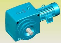 Sϵ��б�X݆��΁�U�p�ٙC���wģ��