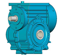 SCWO�͜p����IF��IIF��(sh��)�wģ�ͣ�JB/T6387-1992��