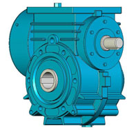 SCWO�͜p����IF��IIF��(sh��)�wģ�ͣ�JB/T6387-1992��