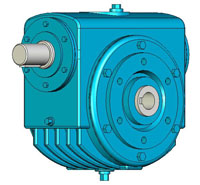 SCWO�͜p����I��II��(sh��)�wģ�ͣ�JB/T6387-1992��