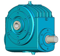 SCWS��΁�U�p����I��I(xi��n)V��(sh��)�wģ�ͣ�JB/T6387-1992��