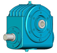 SCWU�͜p����������?q��)��wģ�ͣ�JB/T6387-1992��