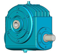 SCWU�͜p����������?q��)��wģ�ͣ�JB/T6387-1992��