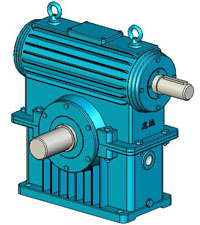 TPAͨ���͜p������(sh��)�wģ��