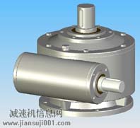 WCJ120��΁݆΁�U�p������(sh��)�wģ��