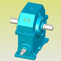 WD��΁݆΁�U�p�ٙC(j��)��(sh��)�wģ��