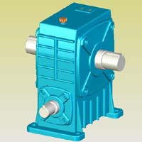 WPA��΁݆΁�U�p�ٙC���wģ��