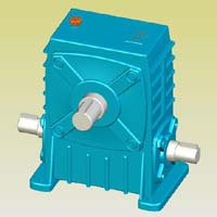 WPA��΁݆΁�U�p�ٙC���wģ��