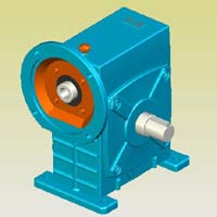 WPDS��΁݆΁�U�p�ٙC(j��)��(sh��)�wģ��