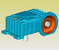 WPDX��΁݆΁�U�p�ٙC(j��)��(sh��)�wģ��