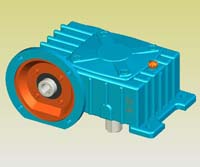 WPDX��΁݆΁�U�p�ٙC(j��)��(sh��)�wģ��