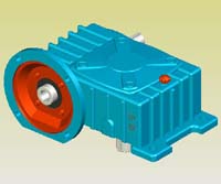 WPDX��΁݆΁�U�p�ٙC(j��)��(sh��)�wģ��