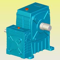 WPEA��΁݆΁�U�p�ٙC(j��)��(sh��)�wģ��