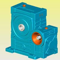 WDEDKA��΁݆΁�U�p�ٙC���wģ��