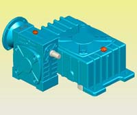 WDEDX��΁݆΁�U�p�ٙC���wģ��