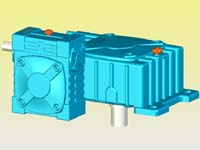 WPEX��΁݆΁�U�p�ٙC(j��)��(sh��)�wģ��