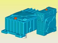 WPEX��΁݆΁�U�p�ٙC(j��)��(sh��)�wģ��