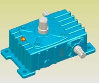 WPO��΁݆΁�U�p�ٙC(j��)��(sh��)�wģ��