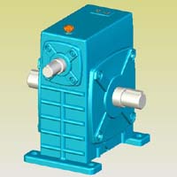 WPS��΁݆΁�U�p�ٙC(j��)��(sh��)�wģ��