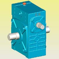 WPW��΁݆΁�U�p�ٙC(j��)��(sh��)�wģ��