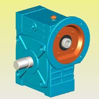 WPWD��΁݆΁�U�p�ٙC(j��)��(sh��)�wģ��