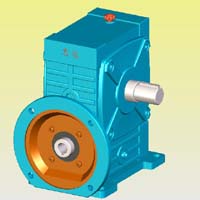 WPWDA��΁݆΁�U�p�ٙC(j��)��(sh��)�wģ��