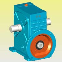 WPWDA��΁݆΁�U�p�ٙC(j��)��(sh��)�wģ��