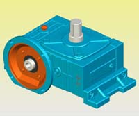 WPWDO��΁݆΁�U�p�ٙC(j��)��(sh��)�wģ��