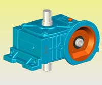 WPWDO��΁݆΁�U�p�ٙC(j��)��(sh��)�wģ��