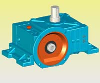 WPWDO��΁݆΁�U�p�ٙC(j��)��(sh��)�wģ��