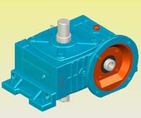 WPWDO��΁݆΁�U�p�ٙC(j��)��(sh��)�wģ��